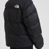 Giubbotto uomo Nuptse 1990 nero 3C8D GOE THE NORTH FACE 