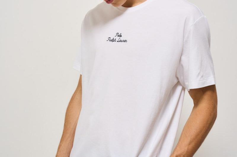 RALPH LAUREN 710936585002