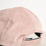 AUTRY ACPU55BP
