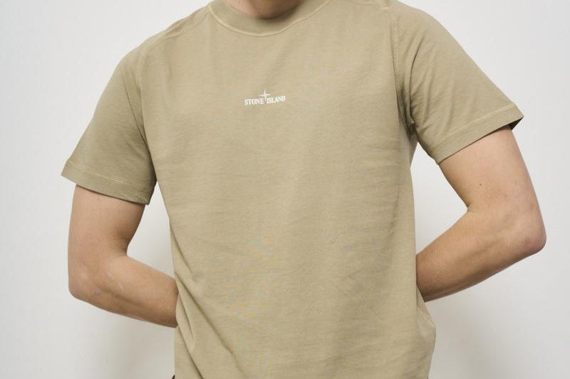 STONE ISLAND 2100020S0080V009A