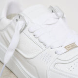 REPRESENT MLM9617FLATWHITE072