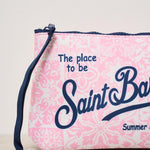 MC2 SAINT BARTH ALINE06689H