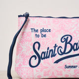 MC2 SAINT BARTH ALINE06689H