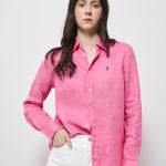 RALPH LAUREN 211970730007