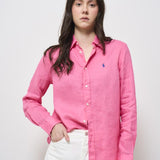 RALPH LAUREN 211970730007