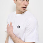THE NORTH FACE NF0A87NGFN41