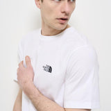 THE NORTH FACE NF0A87NGFN41