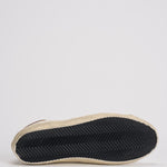 Sneakers uomo Super Star marrone GMF00101 F00750882998 GOLDEN GOOSE 