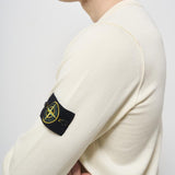 STONE ISLAND 5100053S00B2V0093