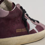 GOLDEN GOOSE GWF00101F00688282867