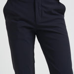Pantalone uomo Terzitel Chino Pant blu W25200 60 RRD 