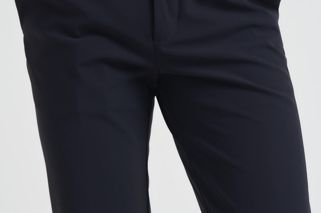 Pantalone uomo Terzitel Chino Pant blu W25200 60 RRD 
