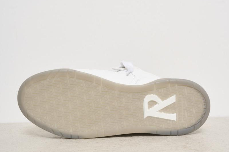REPRESENT MLM9754WHITEGREY119