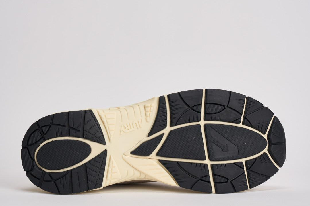 Sneakers Hyperway HYLM uomo HYLM UM19 AUTRY 