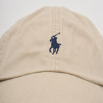 RALPH LAUREN 710548524005