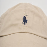 RALPH LAUREN 710548524005
