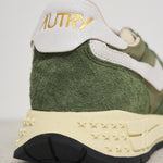 AUTRY WWLMNC16