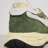 AUTRY WWLMNC16