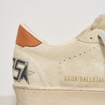 GOLDEN GOOSE GMF00117F00679415705