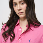 RALPH LAUREN 211970730007