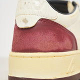 AUTRY AVLMLB01