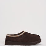 Scarpa uomo Tasman II cacao 1174671 DUSTED COCOA UGG 