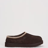 Scarpa uomo Tasman II cacao 1174671 DUSTED COCOA UGG 