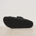 BIRKENSTOCK 1023290BLACK