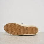 GOLDEN GOOSE GWF00102F00218210803