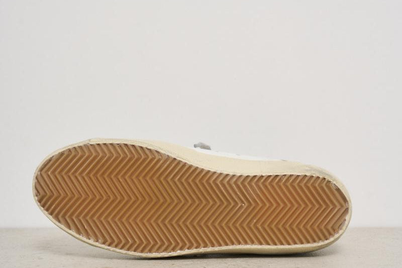 GOLDEN GOOSE GWF00102F00218210803
