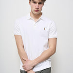 RALPH LAUREN 710685514001