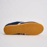 Sneakers uomo Pantera blu PANTHER. OCEAN PURAAI 