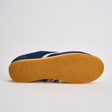 Sneakers uomo Pantera blu PANTHER. OCEAN PURAAI 