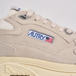 Sneakers Hyperway HYLM uomo HYLM UM19 AUTRY 