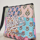 MC2 SAINT BARTH ALINE01250H