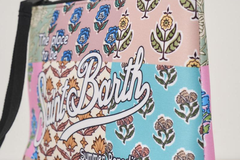 MC2 SAINT BARTH ALINE01250H