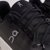 Sneakers donna Cloudtilt nere CLOUDTILT BLACK ASPHALT ON RUNNING 