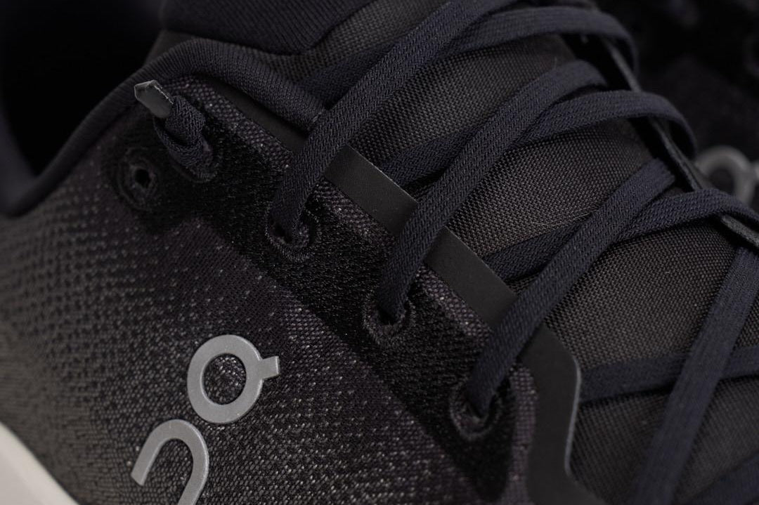 Sneakers donna Cloudtilt nere CLOUDTILT BLACK ASPHALT ON RUNNING 