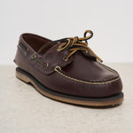 TIMBERLAND 0250772141