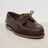 TIMBERLAND 0250772141