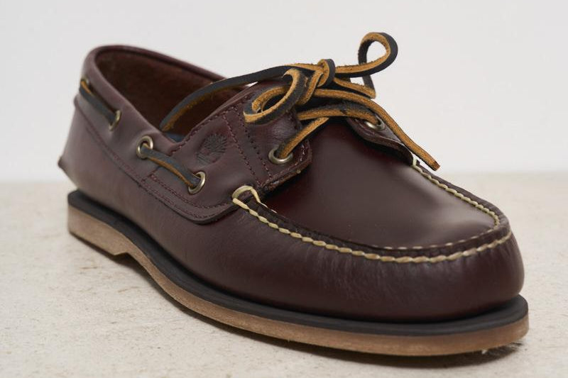 TIMBERLAND 0250772141