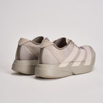 Sneakers uomo Adios Pro 4 tortora KI6874 LBROWN Y-3 