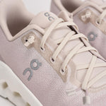 Sneakers donna Cloudtilt rosa CLOUDTILT. PEARL FADE ON RUNNING 