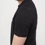 EMPORIO ARMANI 8N1TN51JPZZ0021