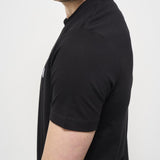 EMPORIO ARMANI 8N1TN51JPZZ0021