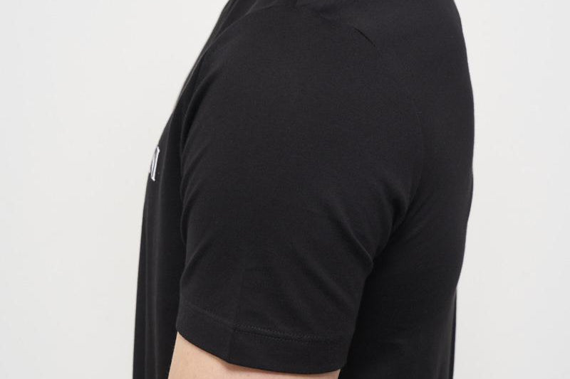 EMPORIO ARMANI 8N1TN51JPZZ0021
