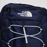 Zaino uomo Borealis Classic blu scuro CF9C ATK THE NORTH FACE 