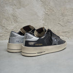 GOLDEN GOOSE GMF00370-F004118-90179
