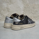 GOLDEN GOOSE GMF00370-F004118-90179