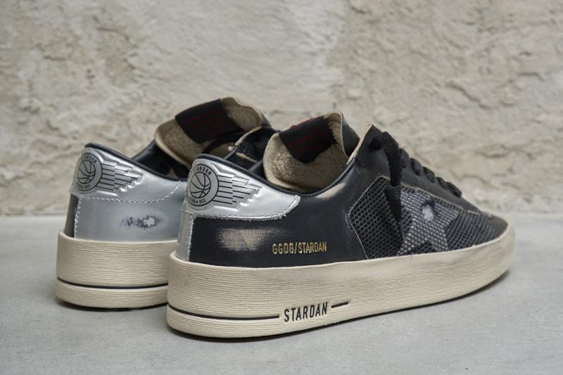GOLDEN GOOSE GMF00370-F004118-90179
